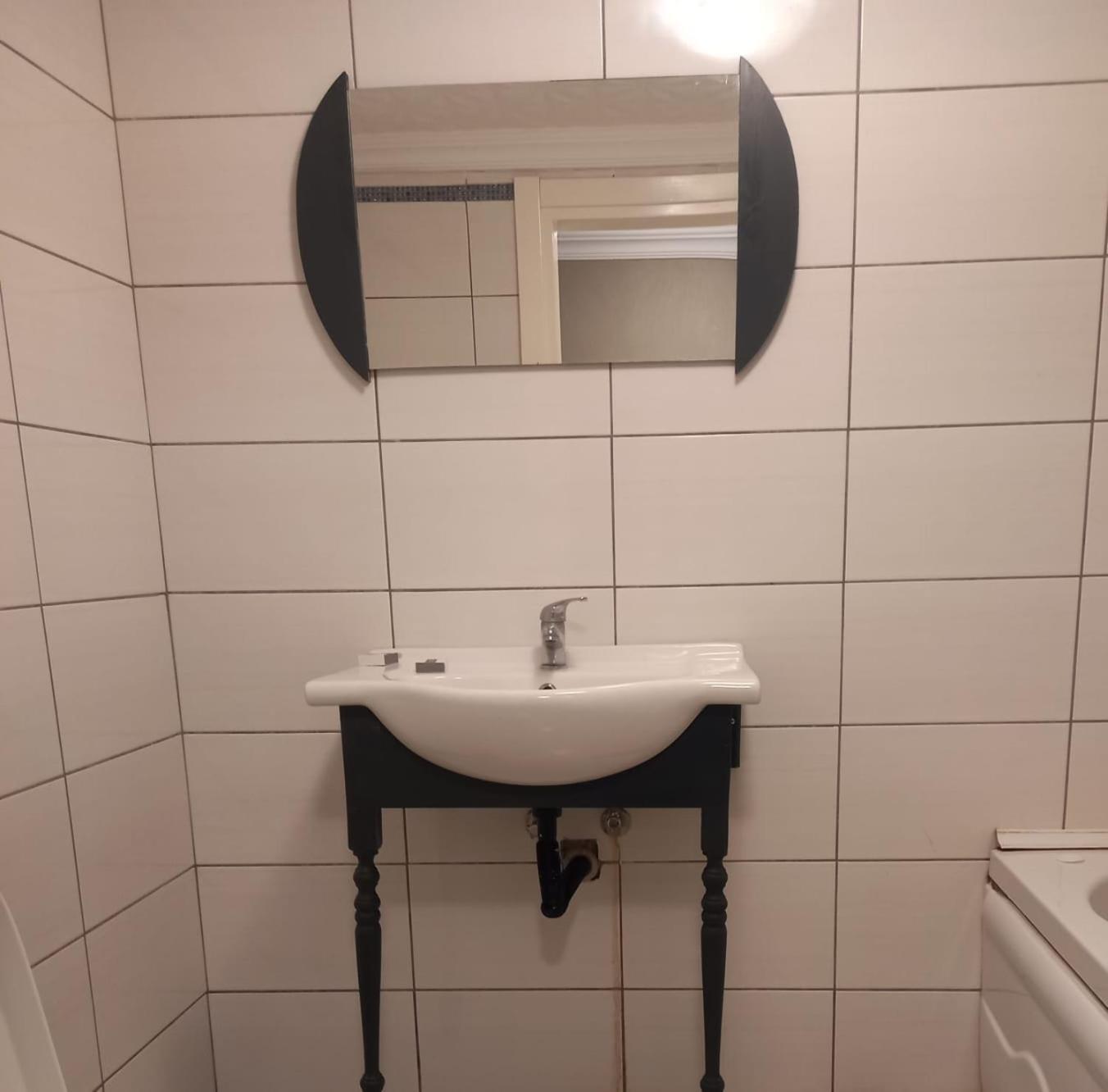 Zumrut Bahce Motel Gökçedere Dış mekan fotoğraf